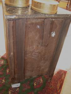 Foto 7