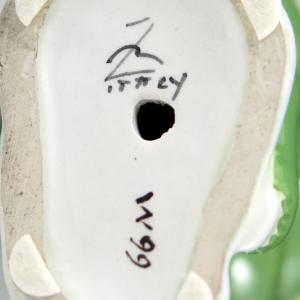 Foto 8