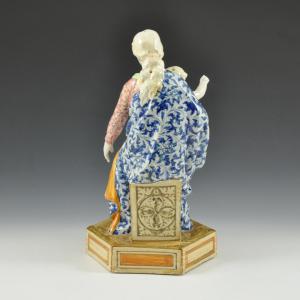 Foto 3