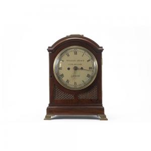 Orologio da appoggio inglese