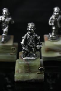 Marcapáginas - Foto 8