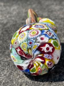 Foto 6