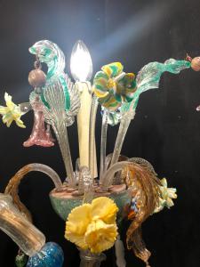 Foto 6