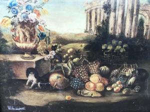 Foto 10