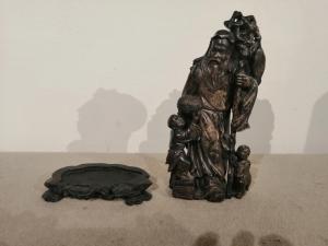 Foto 9