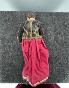 Foto 6