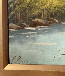 Foto 6