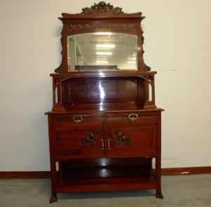 Foto 6