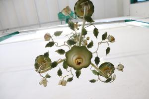 Foto 7