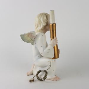 Foto 6