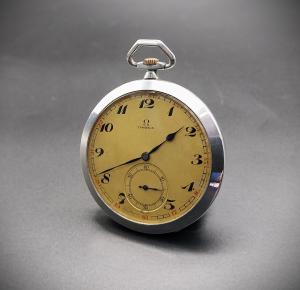 Omega ??,1928?