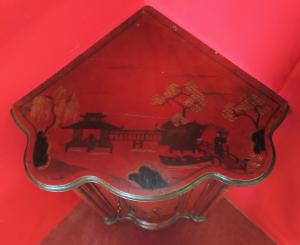 Foto 6