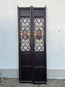 Foto 8