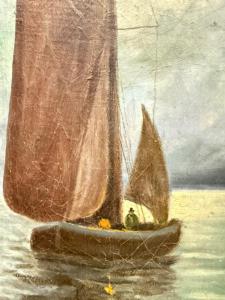Foto 8