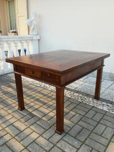 Foto 7