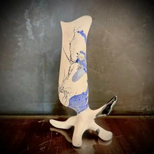 Vaso C99 – Antonia Campi