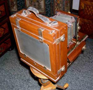 Foto 2