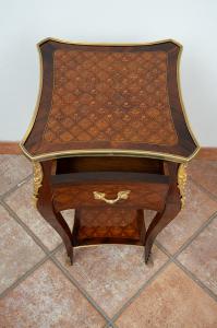 Photo 4