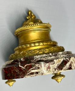 Foto 7
