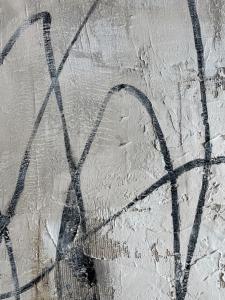 Astratto - Contemporaneo - Foto 5
