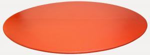 Tavolo da pranzo "Antella", di Kazuhide Takahama per Cassina, 1975, ‘Antella’ dining table, by Kazuhide Takahama for Cassina, 1975 - Foto 9
