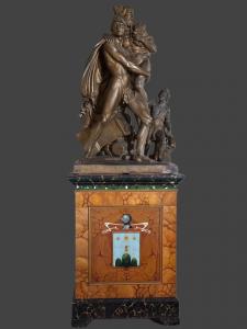 Scultura 