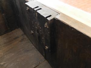 Foto 10