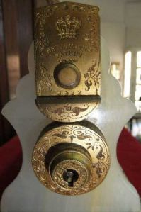 Foto 6