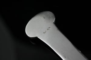 letter opener - Foto 5