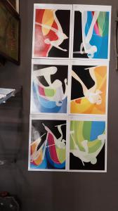 Foto 5