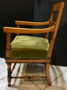 Photo 4