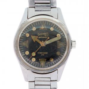 Eberhard Scafograf 100