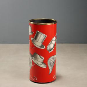Foto 7