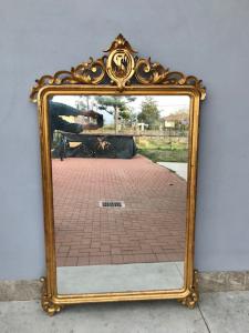 ??????? ??? ??????? ? ????????? - ?????????????? (? ???????? ??????)_car 2695