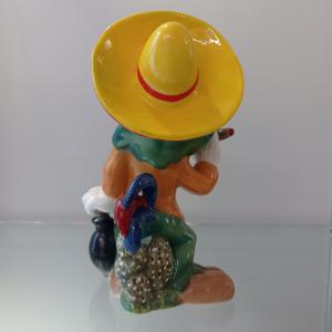Foto 6