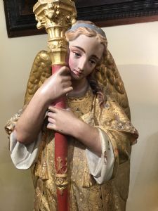 Foto 7