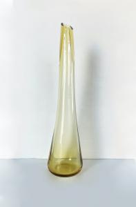 Vaso - Murano