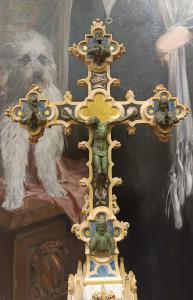 Foto 8