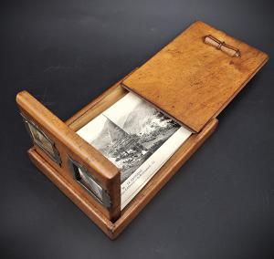 Foto 10
