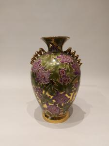 Vaso anni 50 