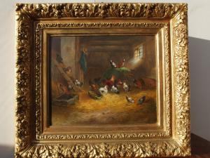 ????? ?? ??????: ???? ?????? ??????, ???????? ???????? 1841-1927