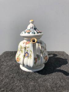 Foto 7