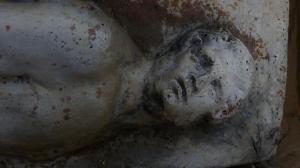 Leonardo Bistolfi (Casale Monferrato, 15 marzo 1859 – La Loggia, 3 settembre 1933)