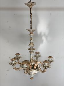 Foto 7