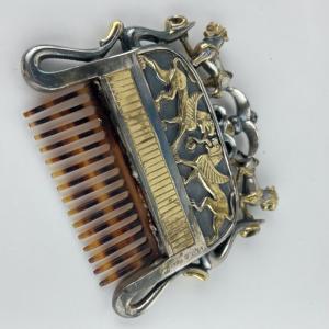 Foto 9