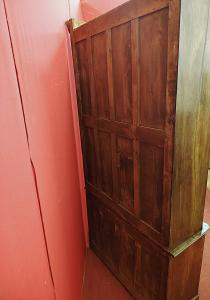 Foto 9