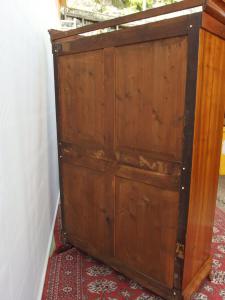 Foto 10