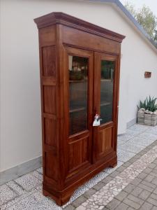 Foto 8