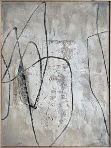 Astratto - Contemporaneo