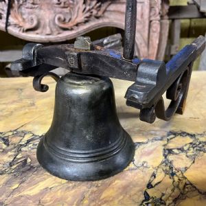Campana 